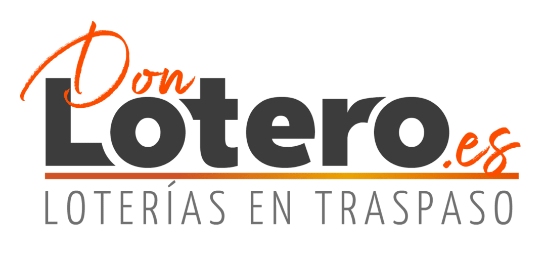Logo Don Lotero