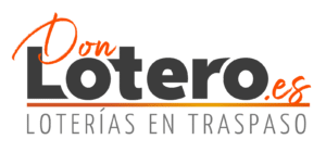 Logo Don Lotero